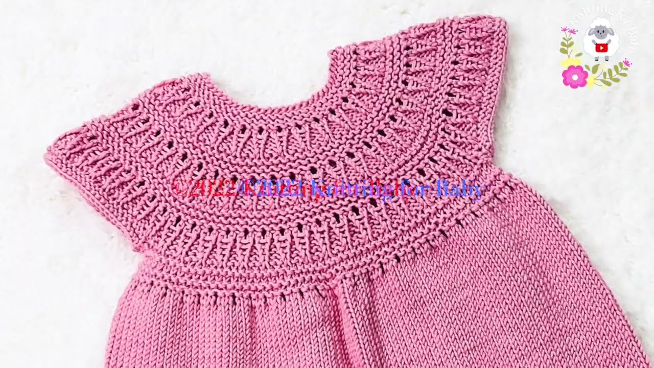 Knitting Pattern 4 Ply Creative Needles Sweater Creative Tops Tops & Tails 