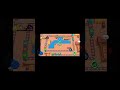 #кс2 #brawlstars #приколыcsgo #ксго #бравлстарс #бравл #brawltalk #амогус #бс #brawl