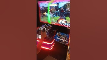 transformer#game#trending#video#supersingh#transformer