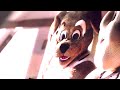 Keep Shining (Cavs Song) - Wednesday Sky