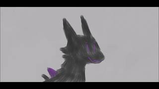 Here Before | Floral PMV