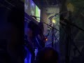 Beherit 9/21/25 @ThePiazzaAurora Aurora, IL