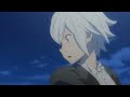 Danmachi saison 2 ep 112 vf