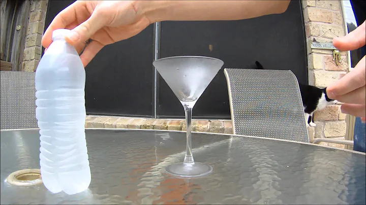 Instant Ice   Dylon DeAtley