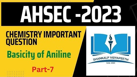class 12 chemistry/ahsec/part-7/most important question/previous year question/2023