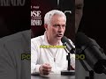 España posee el código para hackear el sistema de Argentina. ¿O no? 🤔  #josevsmourinho #shorts