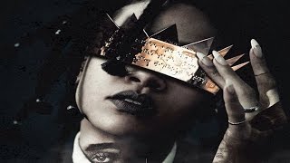 #ANTidiaRy: ¿Que sorpresas nos aguardan?