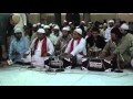 Share ali  mehar ali in gution e sultan ul hind ajmeri2015