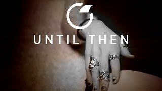 Carved Souls - Until Then