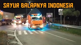 viral || story wa truk oleng 30 detik || story  truk oleng 30 detik || story wa truk mbois