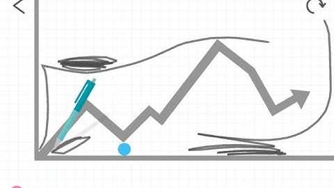 Switches, switches... hidden switches)... Brain Dots！ http://braindotsapp.com #BrainDots