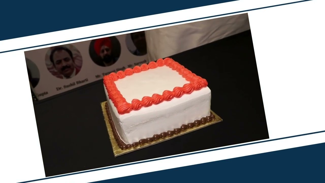 International Chamber for Public Relations-ICPR