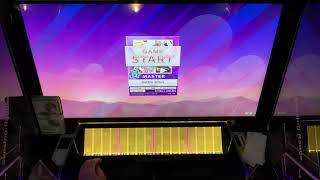 bubble attack 理論値