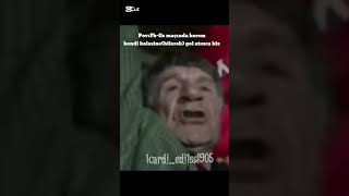 Selam Sana Imparator