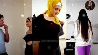 aaja mujhe leja teri dulhan banake trending video hot mahi ve song trending viral video