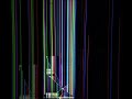 Broken Screen Prank