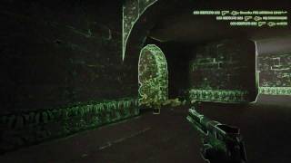 Kira 5K Deagle By Naxen