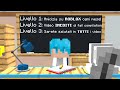 I NUOVI ABBONAMENTI DI LOKK1!
