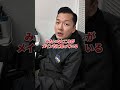 今買えるatmosおすすめスニーカー（2025/11/03）