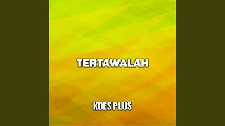 Kau