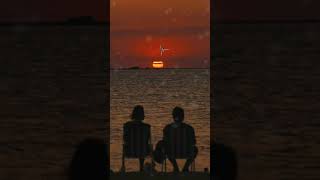 Download Lagu Eren - Takkan Pisah, Story Wa🎶✨ #liriklagu #storywa #aestheticstatus MP3