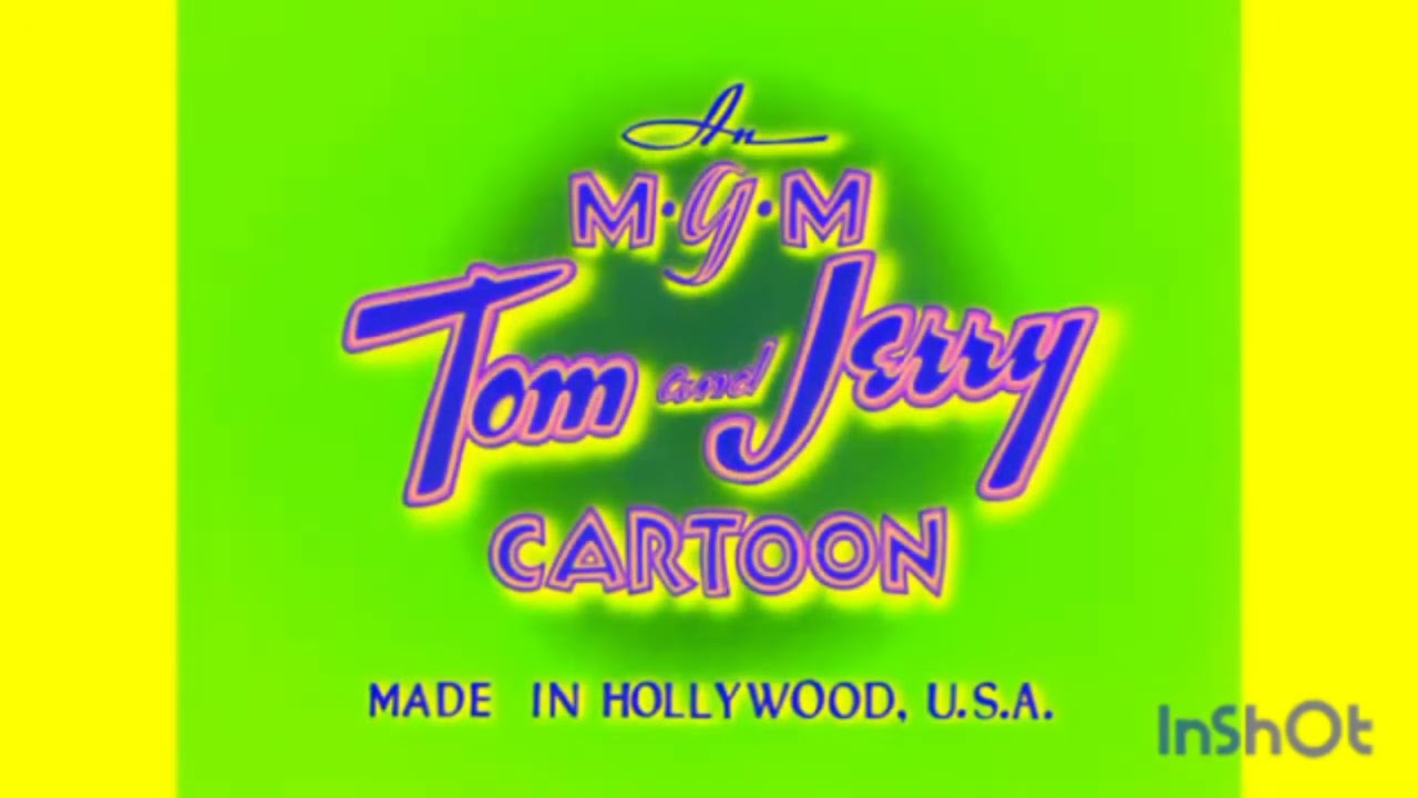 Preview 2 The End Effects