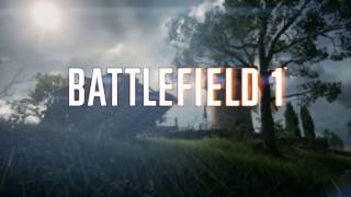 Топ везений в Battlefield 4 | 1