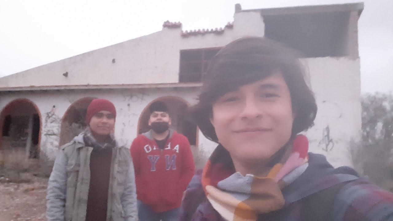 La Casa del Dentista Piedras Negras,