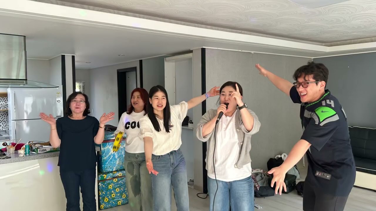 잘가요 김성록 사도요한 신부님❤️