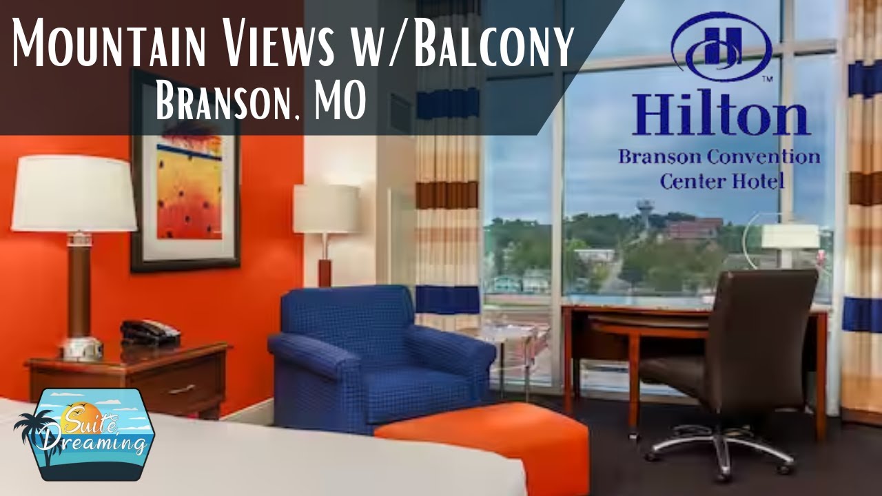 hilton-branson-convention-center-king-deluxe-mountain-views-with