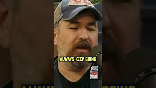 Showbiz Advice Impractical Jokers Brian “Q” Quinn - Mike Finoia  #podcast #shorts #impracticaljokers Wealth