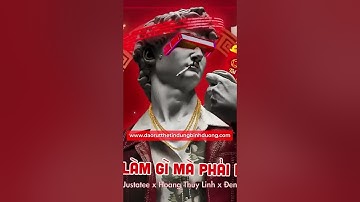 RÚT TIỀN , ĐÁO HẠN THẺ TÍN DỤNG GIÁ RẺ NHẤT BÌNH DƯƠNG