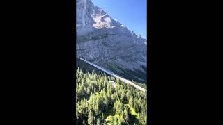 Mall Grab  Rpool Street In The Rain ultra Slowed  Reverb