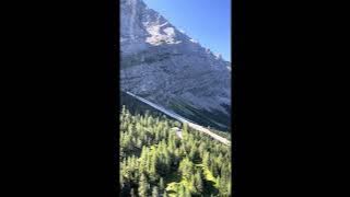 Download lagu Mall Grab - Liverpool Street In The Rain (Ultra Slowed Reverb)