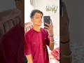 Mini vlog unnao short mini vlog #minivlogging video creator