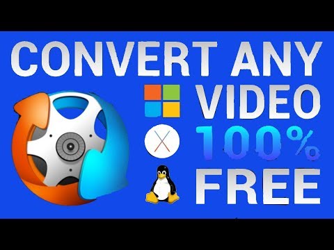 how-to-convert-video-to-mp4-or-how-to-change-video-file-to-mp4-hd-1080p-or-4k-video---free-&-fast