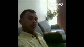 Disaat Kau Harus Memilih