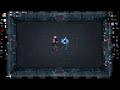 The Binding of Isaac: Rebirth_20230422121450
