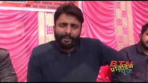 Exo-Youthfoundation prize distribution program..R.k jha sir( Edge Mathematics)