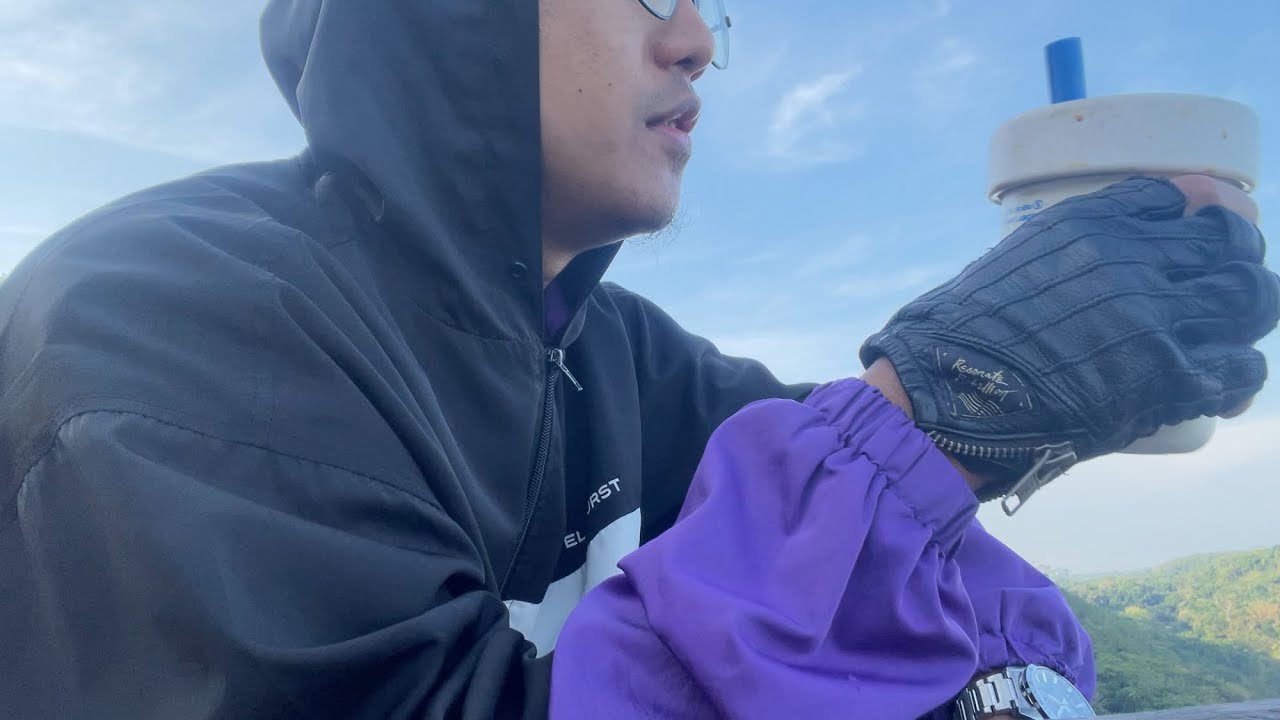 Consumerism Is Modern Day Slavery