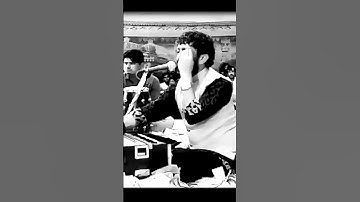 RAJBHA GADHVI NEW TRENDING STATUS VIDEO | RAJPUT DAYRO | DHARAM NI VAATU | #rajbhagadhvi  #viral