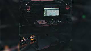 Evo Lab Music - Compren Instrumental