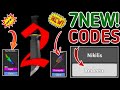 ⚠️ LATEST ⚠️ MURDER MYSTERY 2 CODES IN JUNE 2026 - ROBLOX MM2 CODES 2026