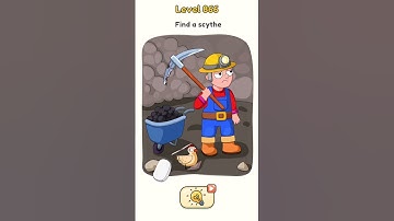 Dop 5 Level 866 Shorts Video #dop5 #dop2 #dop #shorts #shortvideo #viralvideo #viralshorts #android