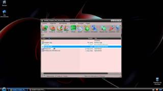 Como Instalar - El Install Creator Pro [Loquendo] - [HD]