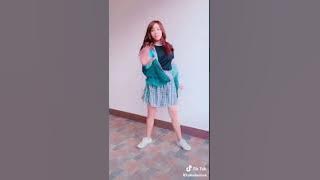 BTS-Fake Love TikTok Dance Compilation