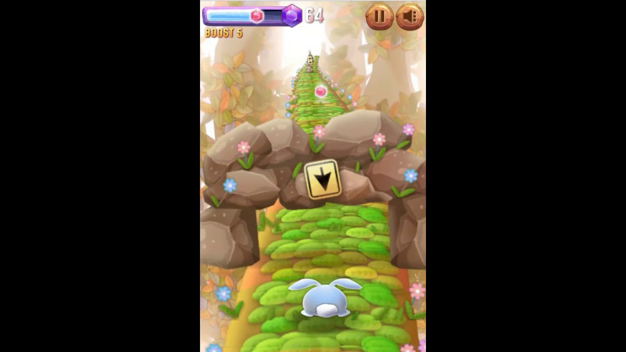 (gameplay) de hop don 't stop (2018) YouTube