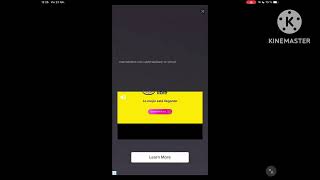 Milo Vietnam Logo Remake Speedrun Be Like