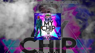 Don Husky - Glory (Official Audio) | One Motion Records | My Chp Riddim | 21st Hapilos