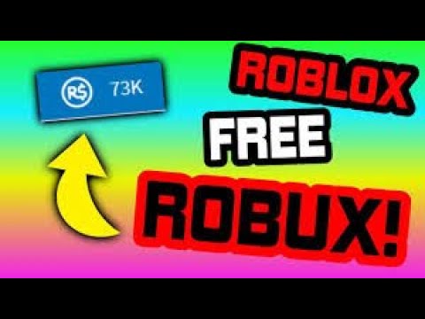 Roblox Robux Generator Easy Trick Free Robux Daily Working 94CY5X6